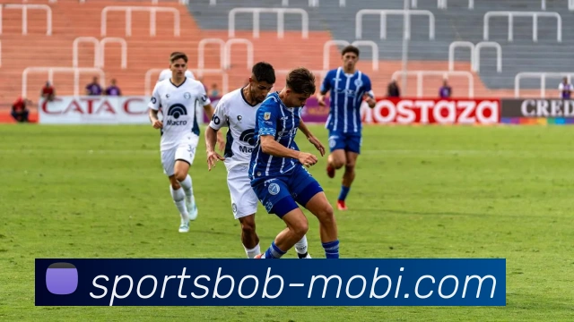 BOB体育APP 高清赛事图