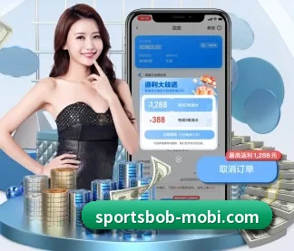 专业赛事服务, 为你而来