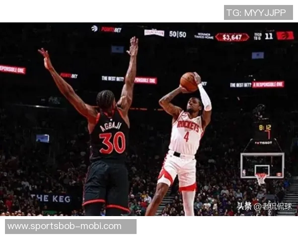 锡安全力以赴展现实力10投5中贡献20分8篮板6助攻1盖帽表现抢眼