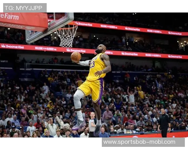 里奇保罗强调个人观点独立于詹姆斯坚持自我思考与决策的重要性